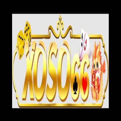 Xoso66
