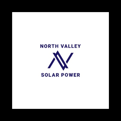 North Valley Solar Power