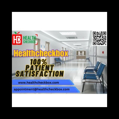 healthcheckbox