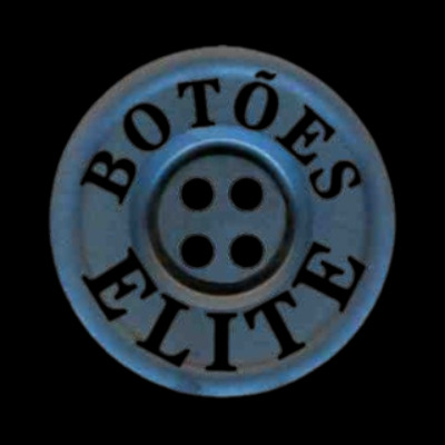 botoes