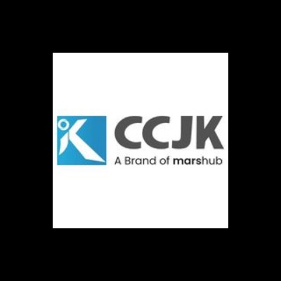 ccjk
