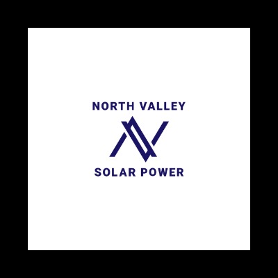North Valley Solar Power
