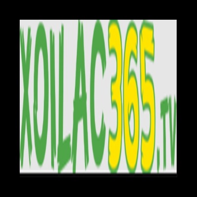 xoilac365