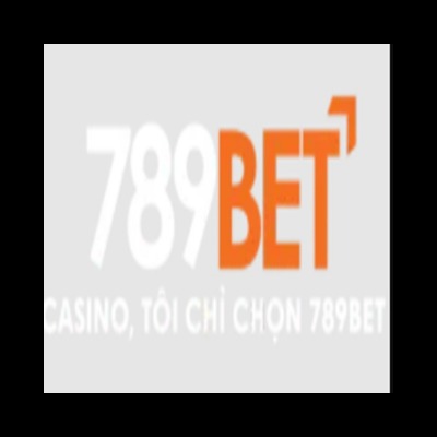 789Bet