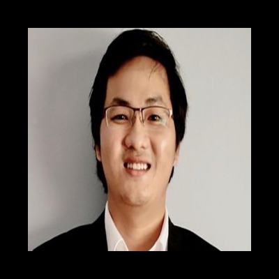 Trần Đình Khoa