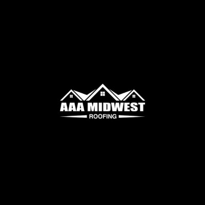 AAA Midwest Roofing