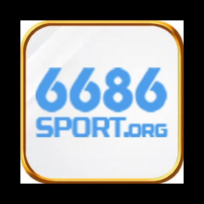 6686sportorg