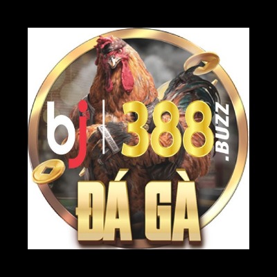 Bj388