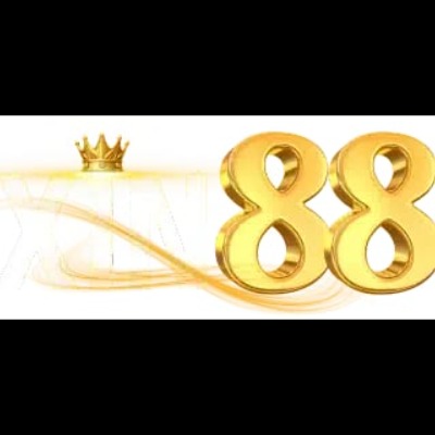 xin88combz