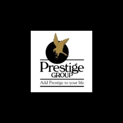 Prestige Gardenia Estates