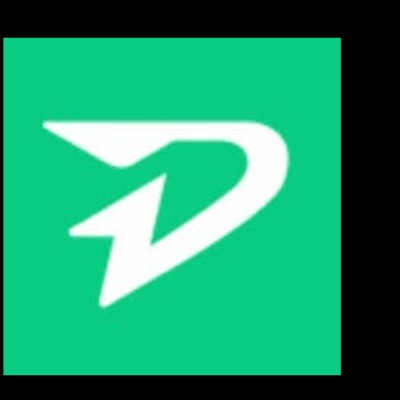 Diuwin game