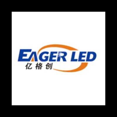 Shenzhen Eager LED