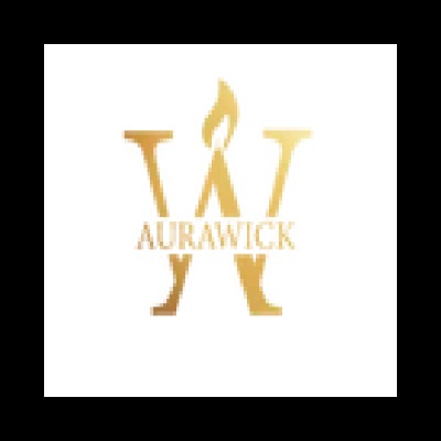 aurwick