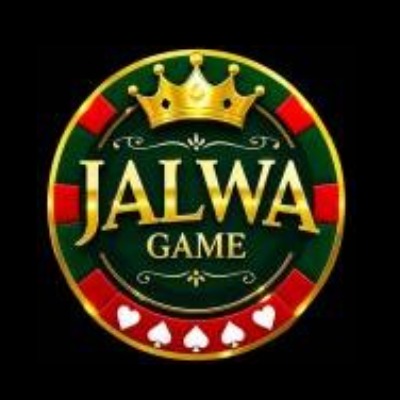 Jalwa Game 