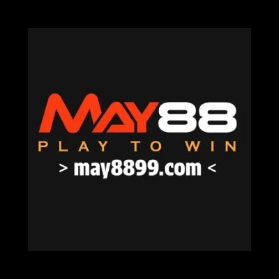 may88