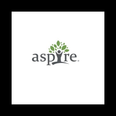 aspirecounseling
