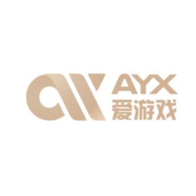 爱游戏