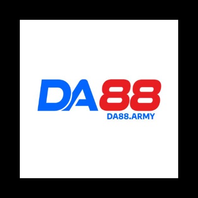 Nhà Cái DA88