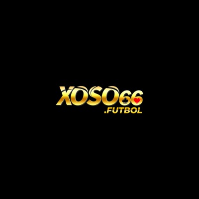 Xoso66