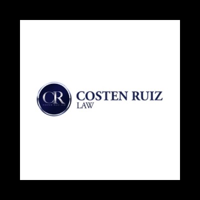Costen Ruiz Law