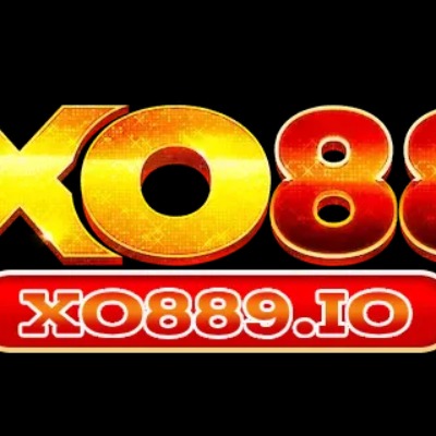 Nhà cái XO88