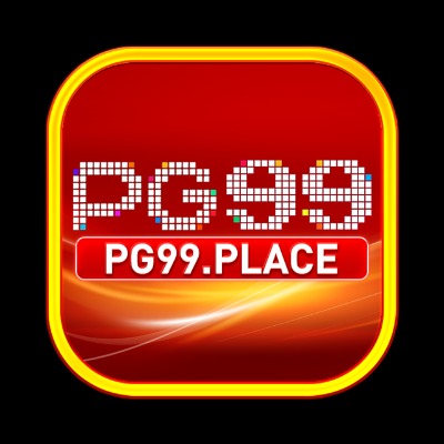 PG99