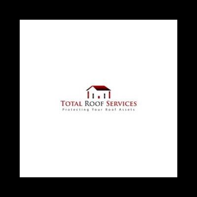 Total Roof Services