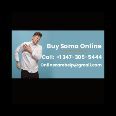 BuySoma350mgNowOnline