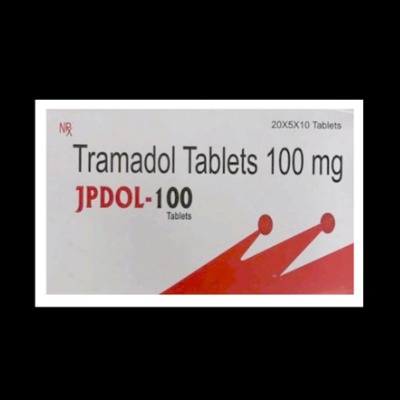 BuyJpDol100mgNowOnline
