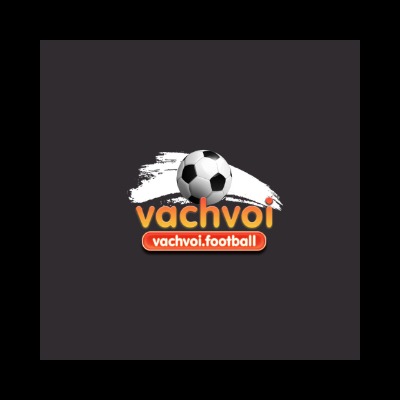 vachvoifootball