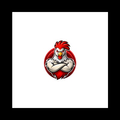 daga88