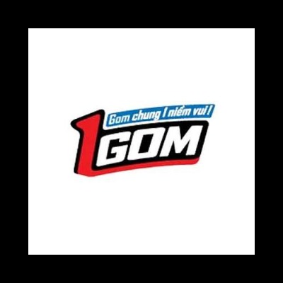 1gom