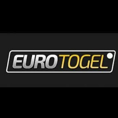 eurotogel