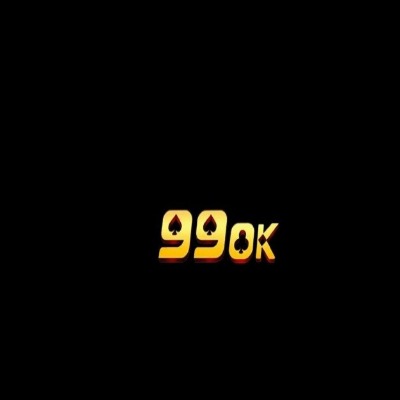 99OK