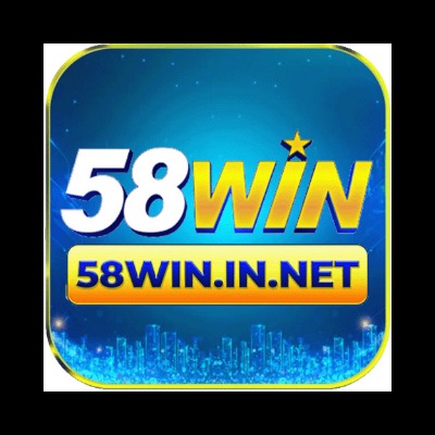 58win