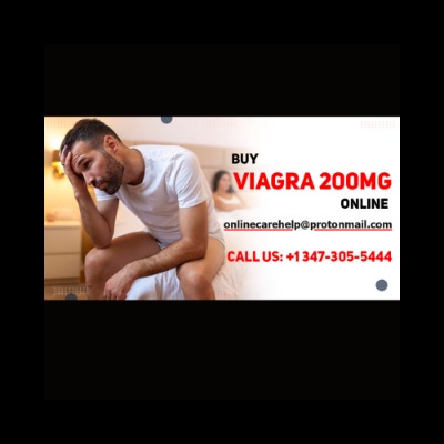 BuyViagra200mgOnline