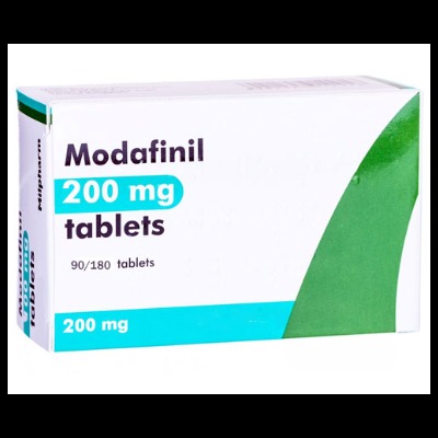 OrderModafinil200mgNowOnline