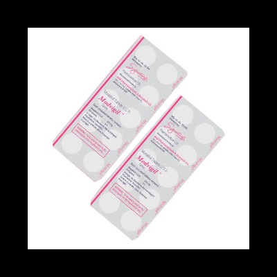 GetModafinil200mgNowOnline