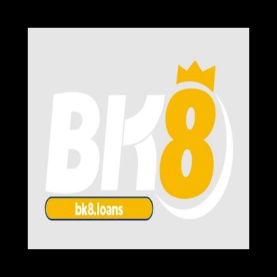 BK8