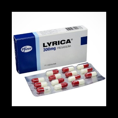 BuyLyrica300mgNowViaCOD