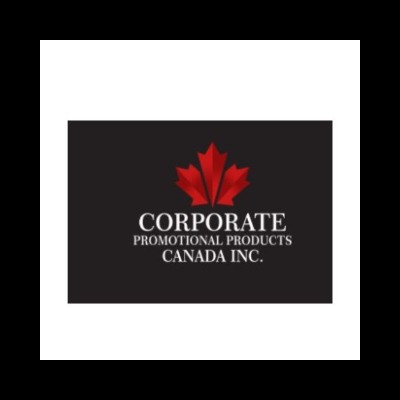 Corp Promo