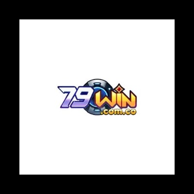 79WIN