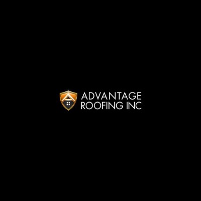 Advantage Roofing Inc