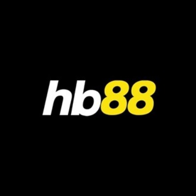 HB88