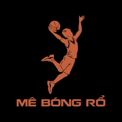 Esportsvn