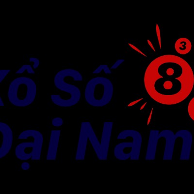 Kết Quả Xổ Số 247