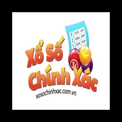 Xổ Số Chính Xác