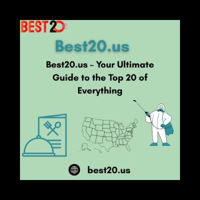 Best20.Us