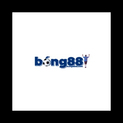 Bong88