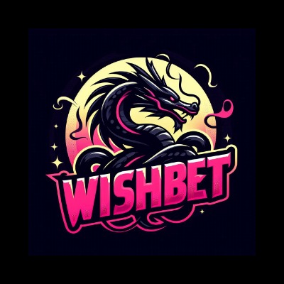 Wishbet